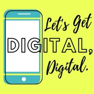 Now offering virtual tours and online leasing